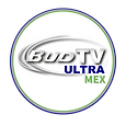 Bud TV